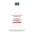 NICOTINAMIDE ADENINE DINUCLEOTIDE (NAD, DPN) - BioTek Brew laboratory chemical, CAS 53-84-9, pack sizes 100 mg - 1 gm - 5 gm