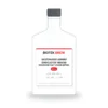 NICOTINAMIDE ADENINE DINUCLEOTIDE REDUCED DISODIUM SALT 97% (NADH,DPNH)
