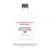 NICOTINAMIDE ADENINE DINUCLEOTIDE REDUCED DISODIUM SALT (NADH,DPNH) - BioTek Brew laboratory chemical, CAS 606-68-8