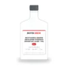 NICOTINAMIDE ADENINE DINUCLETIDE PHOSPHATE SODIUM SALT 95% (NADP, TPN)