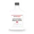 NICOTINAMIDE ADENINE DINUCLETIDE PHOSPHATE SODIUM SALT (NADP, TPN) - BioTek Brew laboratory chemical, CAS 24292-60-2