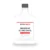 NIGROSINE (C.I.NO.50415) - BioTek Brew laboratory chemical, CAS 11099-03-9, pack sizes 25 gm - 100 gm