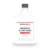 NIGROSINE (C.I.NO.50420) - BioTek Brew laboratory chemical, CAS 8005-03-6, pack sizes 25 gm - 100 gm
