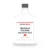 NIGROSINE STAINING SOLUTION W/V - BioTek Brew laboratory chemical, pack sizes 125 ml - 500 ml