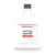 NILE BLUE CHLORIDE - BioTek Brew laboratory chemical, CAS 2381-85-3, pack sizes 5 gm - 25 gm - 100 gm
