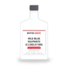 NILE BLUE SULPHATE (For Microscopy) (C.I.NO