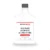 NILE BLUE SULPHATE (C.I.NO.51180) - BioTek Brew laboratory chemical, CAS 3625-57-8, pack sizes 5 gm - 25 gm - 100 gm