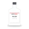 NILE RED
