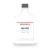 NILE RED - BioTek Brew laboratory chemical, CAS 7385-67-3, pack sizes 100 mg - 1 gm