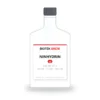 NINHYDRIN AR
