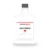 NINHYDRIN - BioTek Brew laboratory chemical, CAS 485-47-2, pack sizes 10 gm - 25 gm - 100 gm