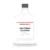 NINHYDRIN SOLUTION - BioTek Brew laboratory chemical, CAS 485-47-2, pack sizes 125 ml - 500 ml