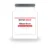 Nitrate Broth - BioTek Brew dehydrated culture medium, pack sizes 100gm - 500gm