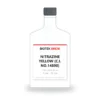 NITRAZINE YELLOW (C.I. NO