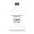 NITRAZINE YELLOW (C.I. NO.14890) - BioTek Brew laboratory chemical, CAS 5423-07-4, pack sizes 5 gm - 25 gm