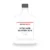 NITRIC ACID SOLUTION N/10 - BioTek Brew laboratory chemical, CAS 7697-37-2, pack sizes 500 ml