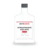 NITRILOTRIACETIC ACID 99% AR (NTA)