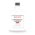 NITRILOTRIACETIC ACID (NTA) - BioTek Brew laboratory chemical, CAS 139-13-9, pack sizes 100 gm - 500 gm