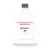 NITRO B.T. - BioTek Brew laboratory chemical, CAS 298-83-9, pack sizes 100 mg - 250 mg - 1 gm