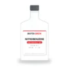 NITROBENZENE 98% (For Synthesis)