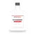 NITROBENZENE - BioTek Brew laboratory chemical, CAS 98-95-3, pack sizes 500 ml - 2.5 Ltr.