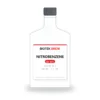 NITROBENZENE 99% AR