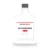 NITROBENZENE - BioTek Brew laboratory chemical, CAS 98-95-3, pack sizes 500 ml - 2.5 Ltr.