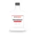 NITROMETHANE - BioTek Brew laboratory chemical, CAS 75-52-5, pack sizes 500 ml - 2.5 Ltr.