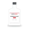 NITROSO-R-SALT 90% AR