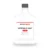 NITROSO-R-SALT - BioTek Brew laboratory chemical, CAS 525-05-3, pack sizes 25 gm - 100 gm
