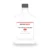 N,N-DICYCLOHEXYLCARBODIMIDE - BioTek Brew laboratory chemical, CAS 538-75-0, pack sizes 100 gm - 500 gm