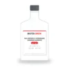 N,N-DIETHYL-P-PHENYLENE DIAMINE SULPHATE 99% AR