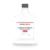N,N-DIETHYL-P-PHENYLENE DIAMINE SULPHATE - BioTek Brew laboratory chemical, CAS 6283-63-2, pack sizes 100 gm - 250 gm