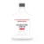 N,N-DIMETHYL ANILINE - BioTek Brew laboratory chemical, CAS 121-69-7, pack sizes 500 ml - 2.5 Ltr.