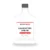 N,N-DIMETHYL ANILINE - BioTek Brew laboratory chemical, CAS 121-69-7, pack sizes 500 ml - 2.5 Ltr.