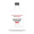 N,N-DIMETHYL FORMAMIDE - BioTek Brew laboratory chemical, CAS 68-12-2, pack sizes 500 ml - 2.5 Ltr.