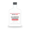 N,N-DIMETHYL FORMAMIDE 99% (For Synthesis)