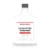 N,N-DIMETHYL FORMAMIDE - BioTek Brew laboratory chemical, CAS 68-12-2, pack sizes 500 ml - 2.5 Ltr.
