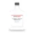 N,N-DIMETHYL-p-PHENYLENE DIAMINE SULPHATE - BioTek Brew laboratory chemical, CAS 536-47-0, pack sizes 5 gm - 25 gm