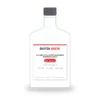 N,N-DIMETHYL-p-PHENYLENEDIAMINE DIHYDROCHLORIDE 99