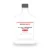 N,N-DIMETHYL-p-PHENYLENEDIAMINE DIHYDROCHLORIDE - BioTek Brew laboratory chemical, CAS 536-46-9