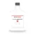 N,N-DIMETHYL-p-PHENYLENEDIAMINE OXALATE - BioTek Brew laboratory chemical, CAS 62778-12-5, pack sizes 1 gm - 5 gm