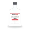 N,N-DIMETHYL UREA 95% (For Synthesis)