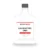 N,N-DIMETHYL UREA - BioTek Brew laboratory chemical, CAS 96-31-1, pack sizes 500 gm