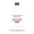 N,N-DIMETHYLFORMAMIDE For & UV SPECTROSCOPY (DMF; Dimethylformamide) - BioTek Brew laboratory chemical, CAS 68-12-2