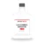 N,N-DIPHENYL BENZIDINE - BioTek Brew laboratory chemical, CAS 531-91-9, pack sizes 5 gm