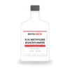 N,N-METHYLENE BISACRYLAMIDE 99% AR (For Electrophoresis)