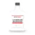 N,N-METHYLENE BISACRYLAMIDE - BioTek Brew laboratory chemical, CAS 110-26-9, pack sizes 25 gm - 100 gm