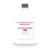 N,N,DIETHYLANILINE - BioTek Brew laboratory chemical, CAS 91-66-7, pack sizes 500 ml - 2.5 Ltr.