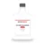 N,N,DIETHYLANILINE - BioTek Brew laboratory chemical, CAS 91-66-7, pack sizes 500 ml